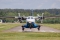 Let L-410UVP-E Turbolet